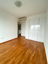 Caspian (D22), Condominium #631385791